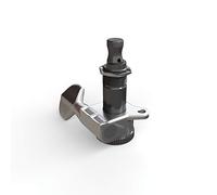 Planet Waves AT-6R1 - Clavijero para guitarra