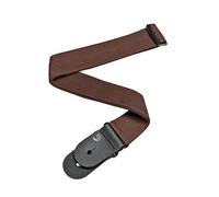 Planet Waves - Correa Para Guitarra, 99 Cm, Marron
