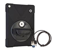Planet Waves - Correa para mandolina (marrón) aXtion Bold MPS iPad 9.7 5th Gen