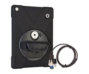 Planet Waves - Correa para mandolina (marrón) aXtion Bold MPS iPad 9.7 5th Gen