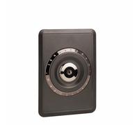 Planet Waves - Correa para mandolina (marrón) Universal Module Universal Module