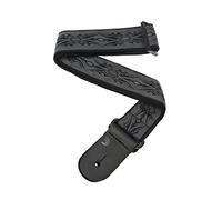 D'Addario Accessories Guitar Strap - Guitar Accessories - Electric Guitar Strap, Acoustic Guitar Strap, Acoustic Electric Guitar Strap & Bass Guitar Strap - Woven - Tribal