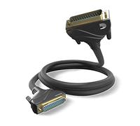 Planet Waves DB25 - Cable multicore modular