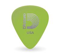 Planet Waves Extra Heavy Cellu-Glow Guitar Picks (Pack of 25)