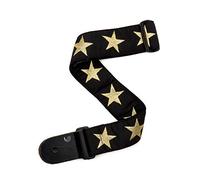 Daddario 20T05 Gold Star