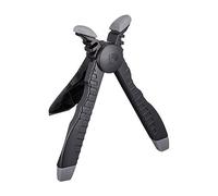D'Addario Soporte para guitarra Planet Waves Guitar Headstand
