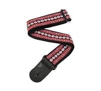 Planet Waves Henna - Correa de guitarra, bajo