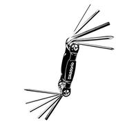 Planet Waves – Herramienta múltiple