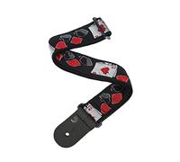 Planet Waves Hold'em - Correa de guitarra, bajo