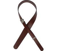 Planet Waves L25S1501FT Leather Strap for Guitar