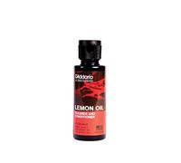 Planet Waves Lemon Oil