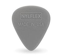 Planet Waves Light Nylflex Guitar Picks (Pack of 10)