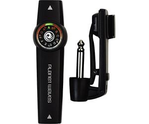 Planet Waves Multi Function Tuner