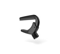Planet Waves NS Banjo/Mandolin Capo Pro - Cejillas