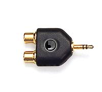 Planet Waves P047C - Cable adaptador