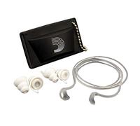 Planet Waves Pacato Earing Protection - PWPEP1 - Tapones oídos