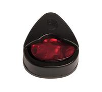 Planet Waves Pick Holder