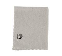 Planet Waves pretratadas Paño polaco