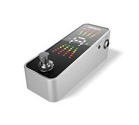 Planet Waves PW-CT-20 - Afinador