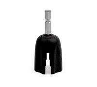 Planet Waves PW-DBPW-01 - Manivela para Cuerdas