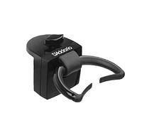Daddario PW-GD-01 Guitar Dock