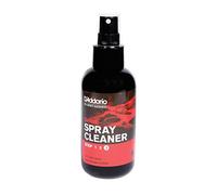 Planet Waves Pw-Pl-03 Bote Limpiador Instrumento