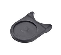 Planet Waves PWGR01 - Guitar Rest