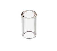 Planet Waves PWGS-L - Slide para guitarra