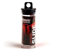 Planet Waves PWGS-SS - Slide para guitarra, pequeño