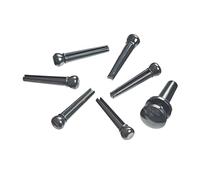 Planet Waves Pwps9 - Clavijas Para Puentenegro