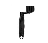 D'Addario Planet Waves PWPW1 Enrollador de cuerda