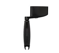 Planet Waves Pwpw1B - Pua Para Guitarra Chrome Dome