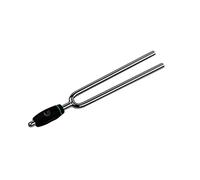 Planet Waves Pwtf-E Plancha de Vapor Diapasón, Tono E