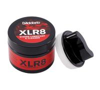 Planet Waves XLR8 String Lubricant/Cleaner