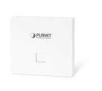 Planet WDAP-W3000AX Wall Access Point WiFi 6