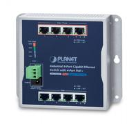 Planet WGS-804HP Nuevo