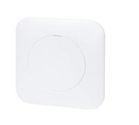 Planet Wi-Fi 7 5100Mbps 802.11be Dual Band Ceiling-Mount, W129096378 (punto de acceso inalámbrico de montaje en techo de doble banda, un 1G/2.5Gbps 802.3at PoE+ WAN/LAN)