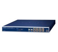 Planet XGS-6320-8UP4X Nuevo