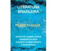 Planeta Agua (ebook)