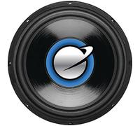 Planeta Audio tq12s par Bobina de voz de individual Subwoofer 12