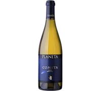 Planeta Fiano Cometa 2011