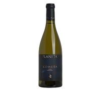Planeta Fiano Cometa 2011
