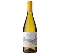 Planeta Etna Bianco 2016