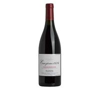 Planeta Etna Eruzione 1614 Nerello Mascalese 2016