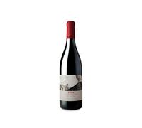 Planeta Etna Rosso 2023