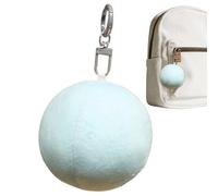Planeta Felpa, 7,5 cm para colgar, solar relleno, decoración planetaria suave, para bolso, monedero, joyas, monedero, mochila, mujer, hombre, niña, Urano, Siehe Beschreibung, Ver descripción