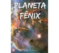 Planeta Fênix (ebook)