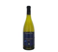 Planeta Fiano Cometa 2011