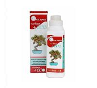 Planeta HUERTO | Abono líquido bonsáis Eco Nutribonsai 250 ml