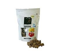 Planeta HUERTO | Abono Orgánico Biogold - 240 g | Fertilizante de Pellets para Bonsáis